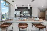 77 12th Street - Photo 8