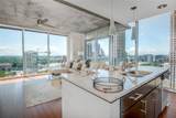 77 12th Street - Photo 9