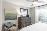 2124 Gables Drive - Photo 9