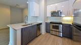530 Piedmont Avenue - Photo 1
