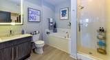 530 Piedmont Avenue - Photo 10