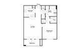 530 Piedmont Avenue - Photo 13