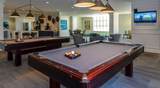 530 Piedmont Avenue - Photo 16
