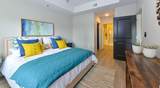 530 Piedmont Avenue - Photo 9