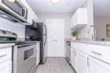 100 Windmont Drive - Photo 1