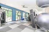 100 Windmont Drive - Photo 10