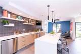 100 Windmont Drive - Photo 11