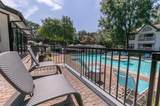 100 Windmont Drive - Photo 12