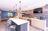 100 Windmont Drive - Photo 13