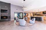 100 Windmont Drive - Photo 14