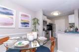 100 Windmont Drive - Photo 3