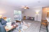 100 Windmont Drive - Photo 5