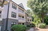 100 Windmont Drive - Photo 9