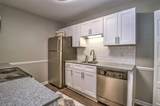 3200 Post Woods Drive - Photo 1