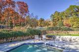 3200 Post Woods Drive - Photo 11