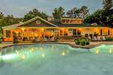 3200 Post Woods Drive - Photo 12