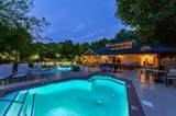3200 Post Woods Drive - Photo 13