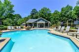 3200 Post Woods Drive - Photo 14
