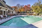 3200 Post Woods Drive - Photo 15