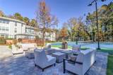 3200 Post Woods Drive - Photo 16
