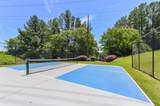 3200 Post Woods Drive - Photo 18