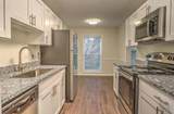 3200 Post Woods Drive - Photo 2