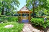 3200 Post Woods Drive - Photo 20