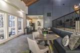 3200 Post Woods Drive - Photo 21