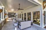 3200 Post Woods Drive - Photo 24