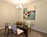 3200 Post Woods Drive - Photo 4