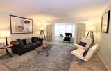 3200 Post Woods Drive - Photo 5