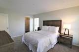 3200 Post Woods Drive - Photo 6