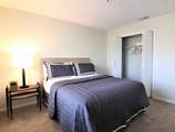 3200 Post Woods Drive - Photo 7