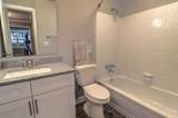 3200 Post Woods Drive - Photo 8