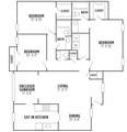 3200 Post Woods Drive - Photo 9