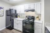 50 Greenleaf Road - Photo 1
