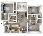 50 Greenleaf Road - Photo 10