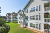 50 Greenleaf Road - Photo 11