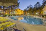 50 Greenleaf Road - Photo 12