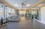 50 Greenleaf Road - Photo 15