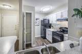 50 Greenleaf Road - Photo 2