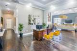 50 Greenleaf Road - Photo 20