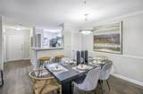 50 Greenleaf Road - Photo 4