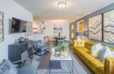 50 Greenleaf Road - Photo 5
