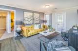 50 Greenleaf Road - Photo 6