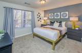 50 Greenleaf Road - Photo 7