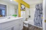 50 Greenleaf Road - Photo 9
