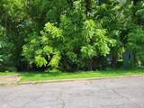 1360 Redford - Photo 1