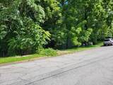 1360 Redford - Photo 3