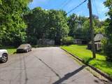 1360 Redford - Photo 4